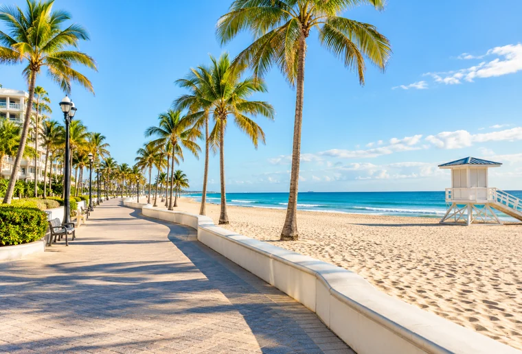 Beaches and campsites — DIFRESH