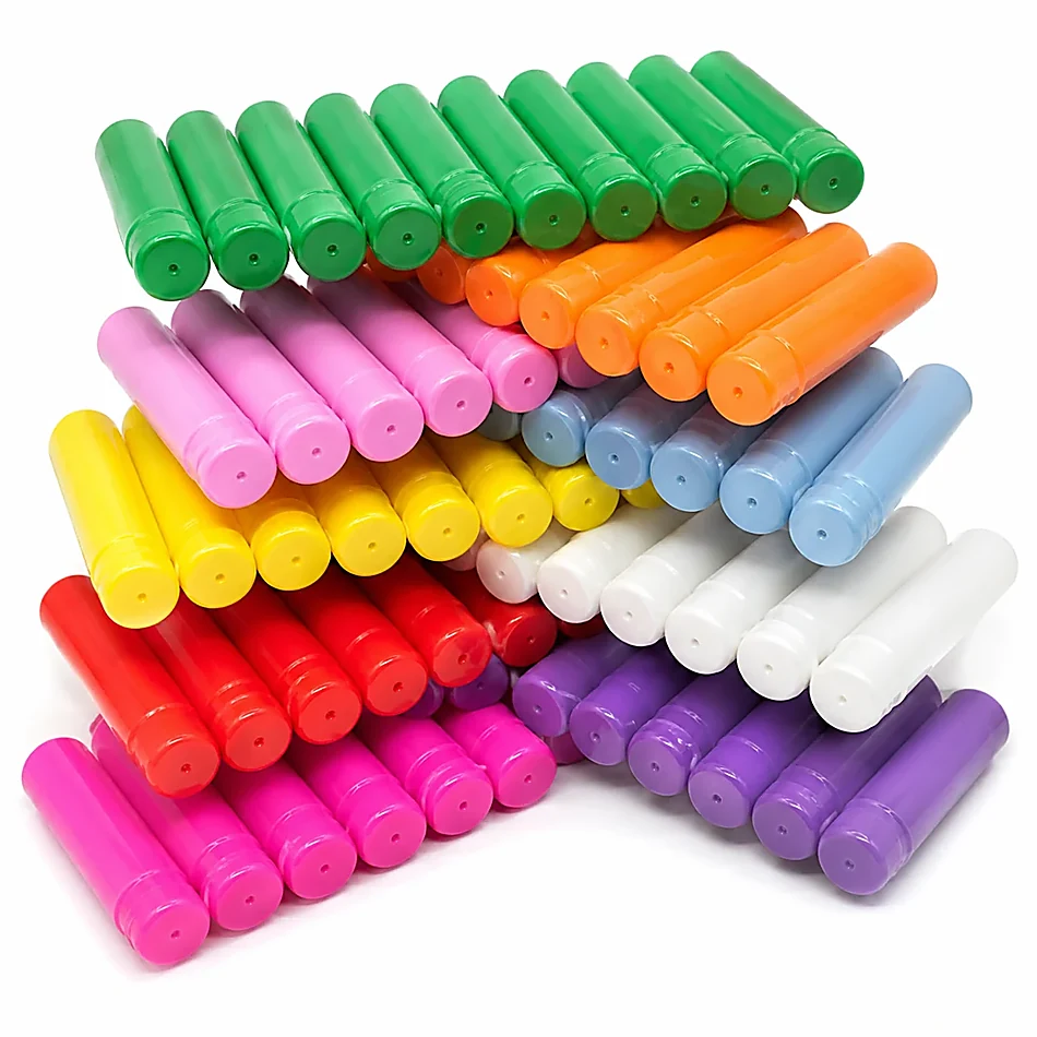 Original DIFRESH closed cases in genuine colours