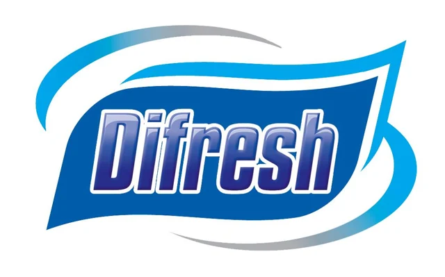 DIFRESH